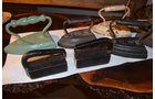 Property photo 80 - PERSONAL PROPERTY & REAL ESTATE AUCTION 2 DATES IN NOBLE COUNTY